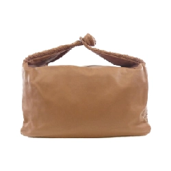 Bottega Veneta 148321 Túi đeo vai - Hàng hiệu Chính hãng 766225