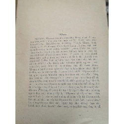 Giòng đời - William Saroyan ( bản dịch của Đoàn Châu ) 746572