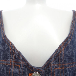 【Mã giảm giá】Christian Dior CHRISTIAN DIOR Váy 649577