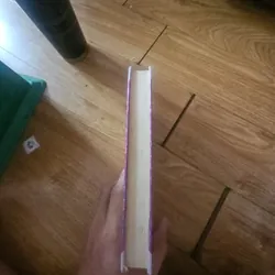 Dork diaries once upon a dork (bìa cứng) Giá 40k  603932