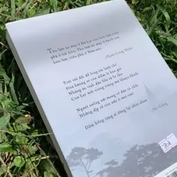 MIỀN SƯƠNG KHÓI - nhiều tác giả 564080