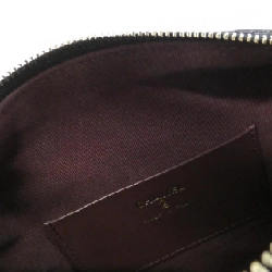 Túi xách Chanel AP4386 - Hàng hiệu Chính hãng 771055