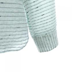 DIOR 313C536C794B Áo sơ mi - Hàng hiệu Chính hãng 894852