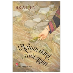 Ngụm Đắng Xuôi Ngàn - Hoài Sa