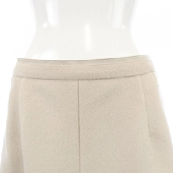 Chân váy FOXEY 42408 647187