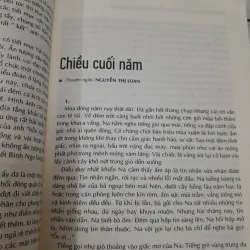 Tạp chí Văn Nghệ Quân Đội Xuân Bính Ngọ 2026.  775933