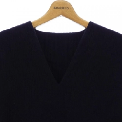 Áo gile HOLK 630734