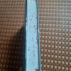 TRONG BÓNG TỐI ĐIỆN KREMLI 1024856