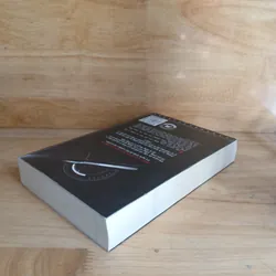 Pháp Y Tần Minh (Tập 1, Tập 3) - Tần Minh 739525