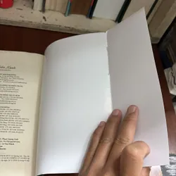 II Tựa Sách: Miền Xanh - Nguyễn Phước Thảo - 2018 716768