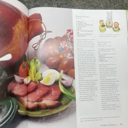 Culinaria Hungary 755606