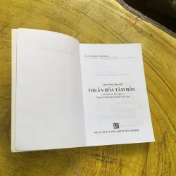 COMBO THUẦN HOÁ TÂM HỒN- CÁCH SỐNG TRÊN ĐỜI- ĐỂ ĐƯỢC TIẾN ĐẠO- PHƯỚC BẤT KHẢ HƯỞNG TẬN 779055