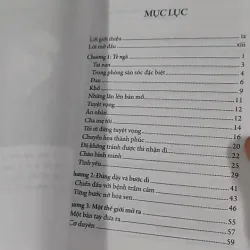 Đứng Dậy Và Bước Đi - Nguyễn Hướng Dương 798435