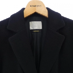 Jacket ef-de - Hàng hiệu Authentic 821567