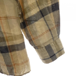 Áo sơ mi UNITED ARROWS - Hàng hiệu Authentic 886014