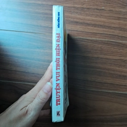 Truyện vui thời hiện đại 505895
