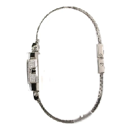 Đồng hồ cocktail Tiffany WG/Baguette D 18675293 WG Quartz - Hàng hiệu Authentic 876906