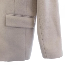 RIRANDTURE RIRANDTURE Áo khoác 643121