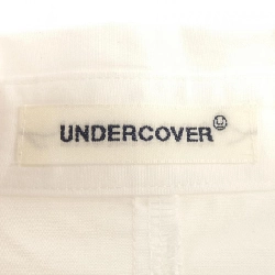 Áo sơ mi UNDER COVER - Hàng hiệu Authentic 816389
