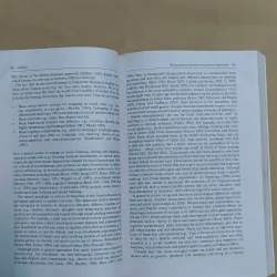 Case Formulation in Cognitive Behaviour Therapy 973820