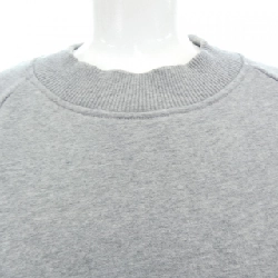 Victoria Beckham VICTORIA BECKHAM áo 645586