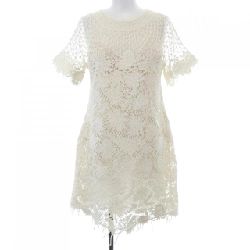 クリスチャンディオール CHRISTIAN DIOR 8C24621AM507 Chuníc - Hàng hiệu Chính hãng