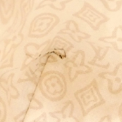 Túi Louis Vuitton Tai Shienn PM M95674 617411