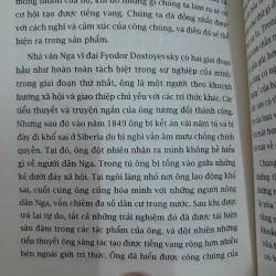 Tác giả Robert Greene & 50 Cent- nguyên tắc 50 KHÔNG SỢ HÃI. in L8 573068