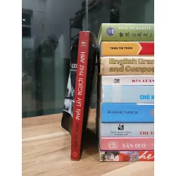 Phải lấy người như anh – Trần Thu Trang 530781