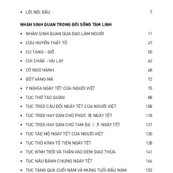 Thực Hành Văn Hóa Tín Ngưỡng Việt Nam - Nguyễn Hạnh 702752