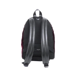 Saint Laurent 462807 Ba lô - Hàng hiệu Chính hãng 801743