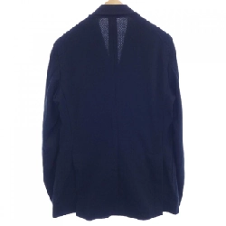 Jacket TAGLIATORE - Hàng hiệu Authentic 886085