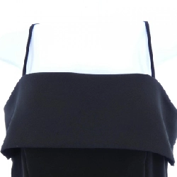 BORDERS at BALCONY BD2321-3R-03 Đồ liền thân - Hàng hiệu Authentic 827056