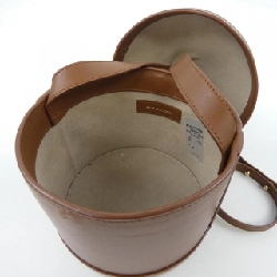 Túi PELLICO - Hàng hiệu Chính hãng 832045