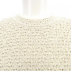 BOTTEGA VENETA 785359 V3WM0 Áo - Hàng hiệu Chính hãng 899657