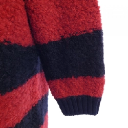 【Mã giảm giá】Max Mara weekend カーディガン 644049