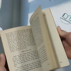 [XƯA] Vũng Bùn Son Phấn (1993) 776038