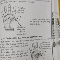 ĐỒ GIẢI TƯỚNG THUẬT  498802