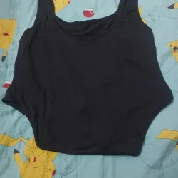 Áo liền quần big size 75kg - 90kg 