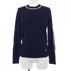 【Mã giảm giá】Chanel CHANEL Áo len