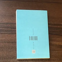 Tên mọi trên tàu Narcissus - Joseph Conrad 936400