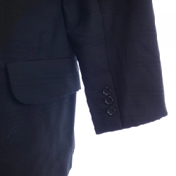 COMME des GARCONS HOMME PLUS PC-J058 Jacket - Hàng hiệu Chính hãng 887072