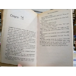 The postcard killers - James Patterson & Liza Marklund 787490