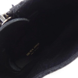 Giày bốt GOLDEN GOOSE - Hàng hiệu Authentic 827698