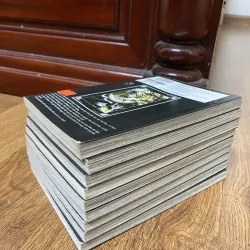 Kẻ ăn ác mộng full 747021