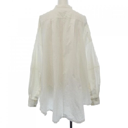 Áo sơ mi ENFOLD 300FA230-1850 632247