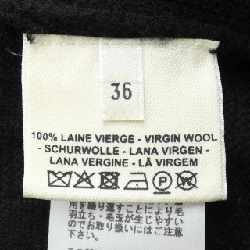 【Mã giảm giá】Đầm HERMES 652588