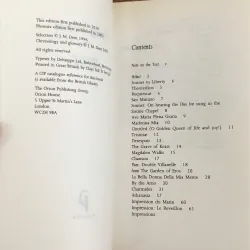 Selected poems - Oscar Wilde 787653