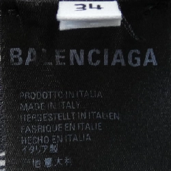 Chân váy BALENCIAGA - Hàng hiệu Authentic 823903