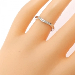 Nhẫn Cartier Ballerina 3P - Hàng hiệu Chính hãng 836030